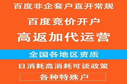竞价排名在品牌推广中的经典案例
